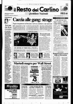 giornale/RAV0037021/2000/n. 66 del 8 marzo